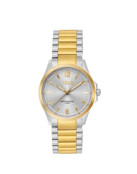 Gallery a29759 siojntzs