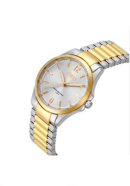 Gallery a29759 rdqmwkv9