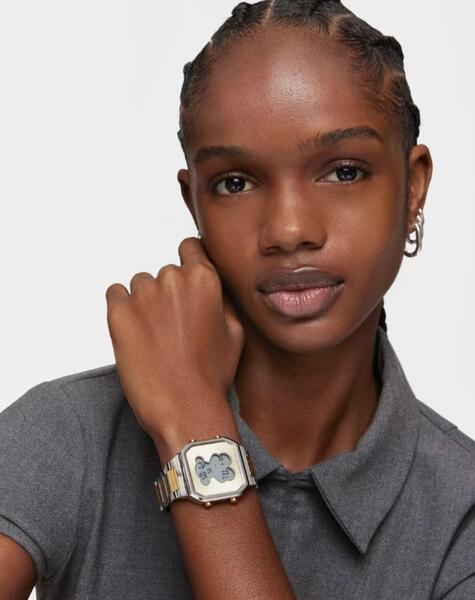 Gallery a29760 fy17pfo4