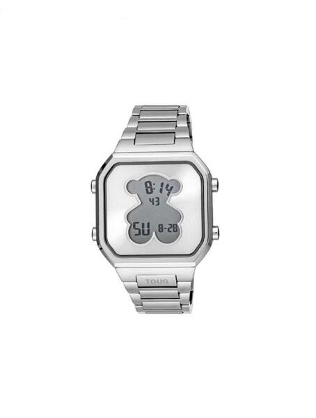 Gallery a29761 jvjhwlme