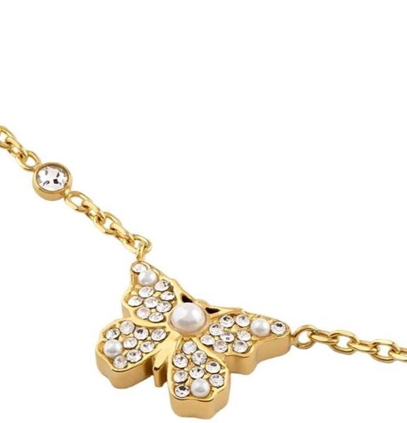 Gallery a29554 amhqsz0b