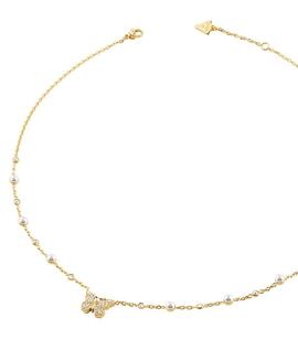 Thumb a29554 9ucqnqm7