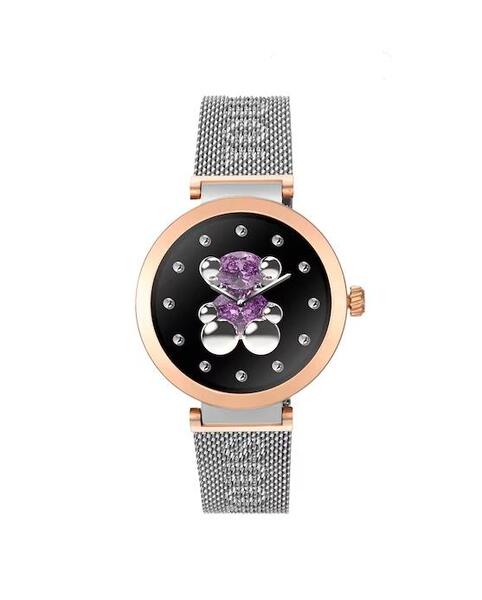 Gallery a29732 7mmmjqi6