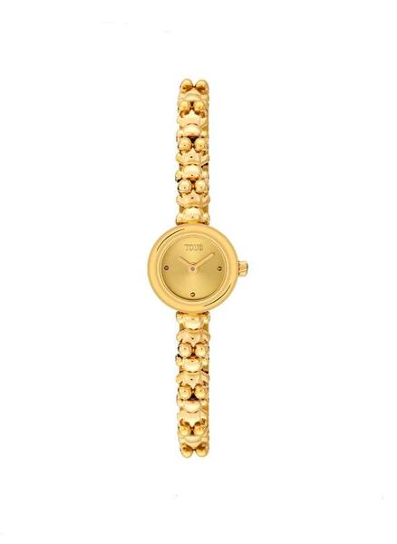 Gallery a29755 plcmflbu