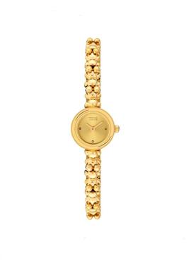 Thumb a29755 plcmflbu