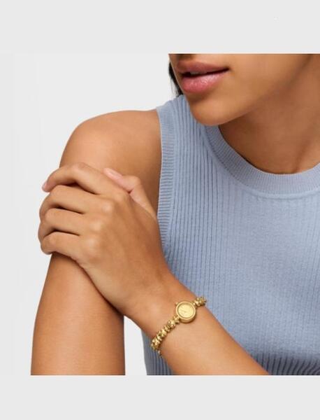 Gallery a29755 egzowryx