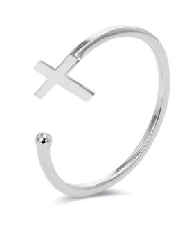 Thumb a27137 kzkpa32y