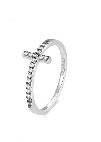 Gallery a27142 juzjlrvw