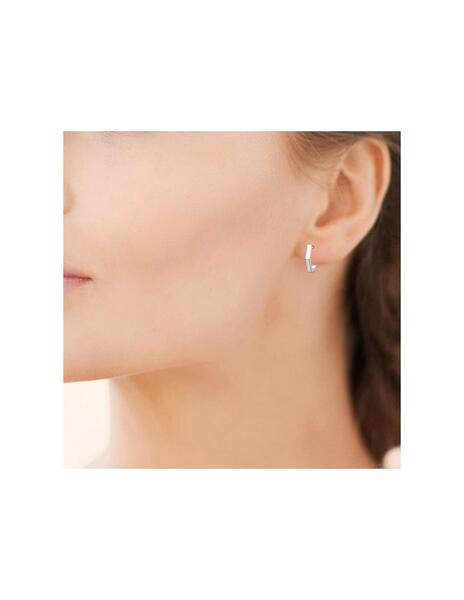 Gallery a27703 avomehnh