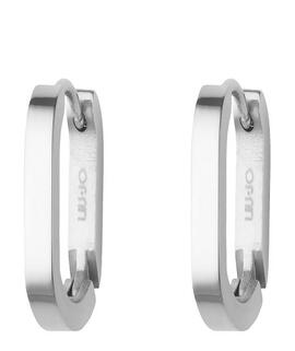 Thumb a27702 0jhay0bb