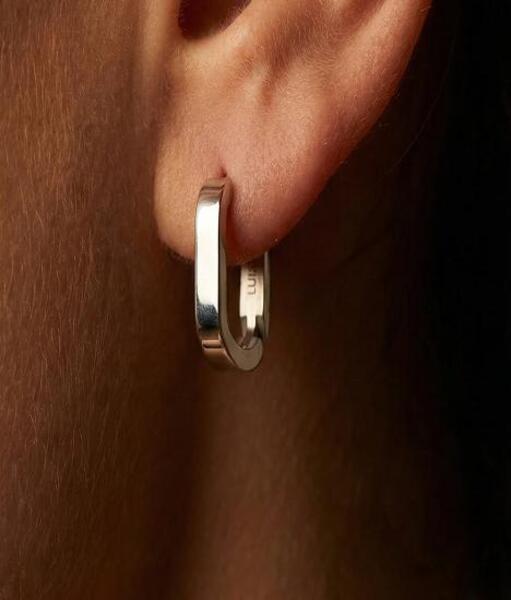 Gallery a27702 1vpuzeuc