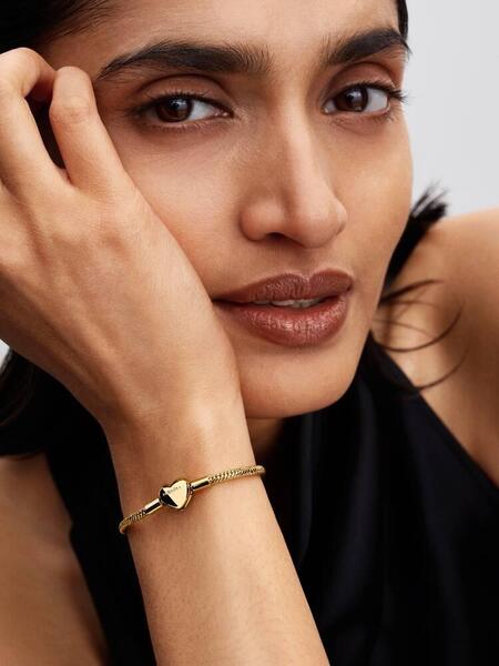 Gallery a28112 ibfogpzq