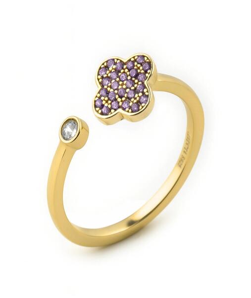 Gallery a28400 h1fj4zts