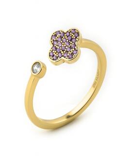 Thumb a28400 h1fj4zts