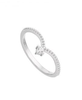 Thumb a15638 2vyfjwez