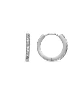 Thumb a28966 btqpniau