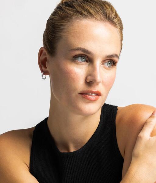 Gallery a28966 rhua9xt3