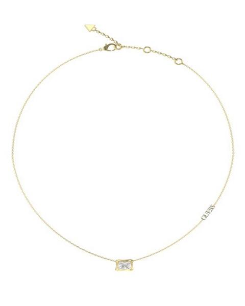 Gallery a26012 8ywd3lfn