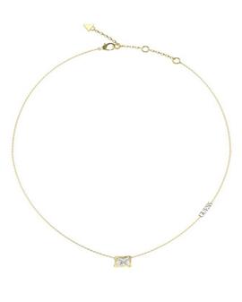 Thumb a26012 8ywd3lfn