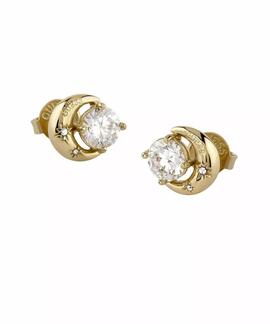 Thumb a29570 ydmkaxbv