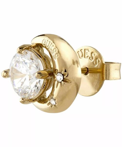 Gallery a29570 0uxuf0ly