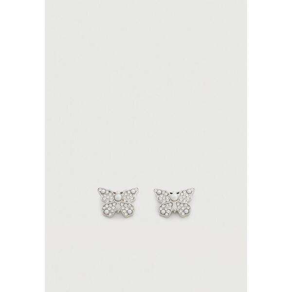 Gallery a29555 k3ktpb2r