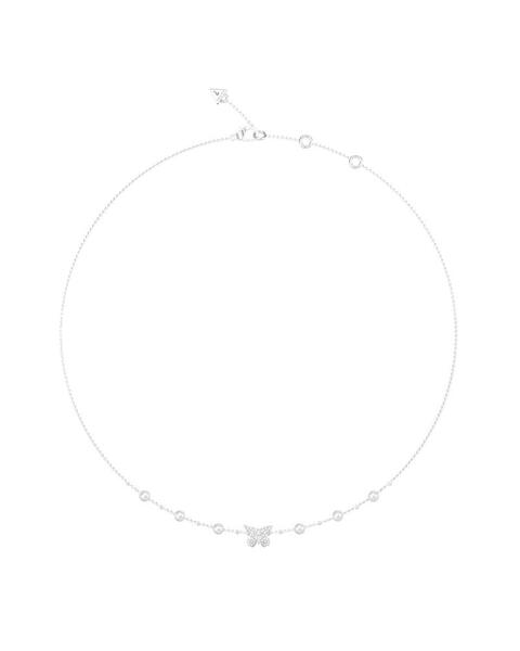 Gallery a29571 8gloasr7