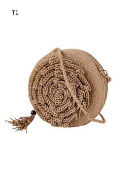 Thumb a29828 bfpqzg2w