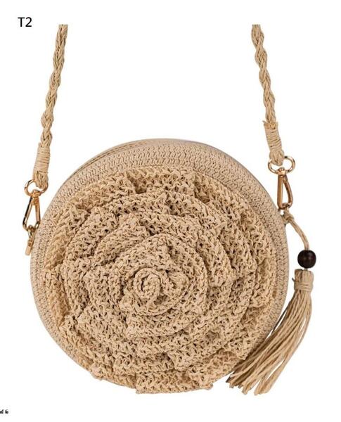 Gallery a29828 ufrh66nu