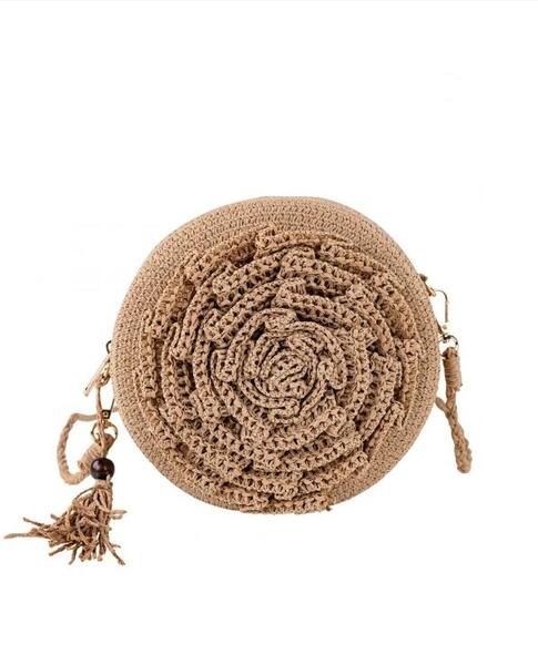 Gallery a29828 iymzxsyc