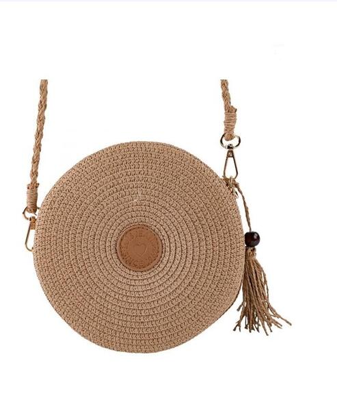 Gallery a29828 nxx0wtpf