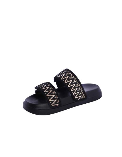 Gallery a29801 ekve2lau