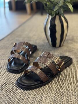 Thumb a29799 wvhu8hnf