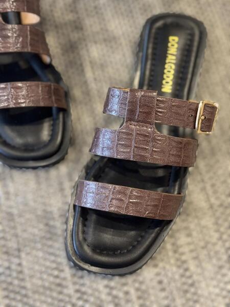 Gallery a29799 wumyefpd