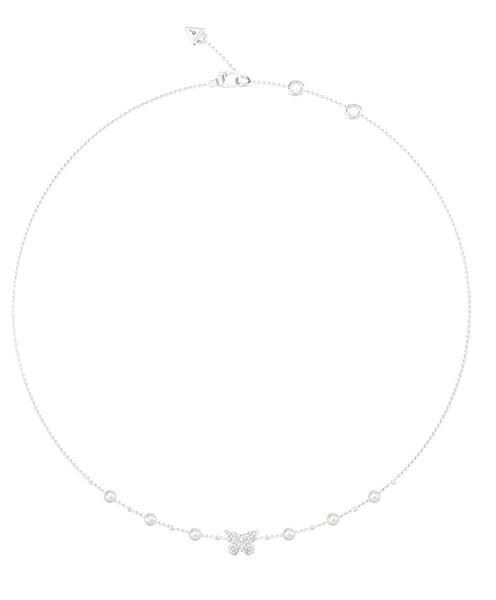 Gallery a29571 wvfdc0sy