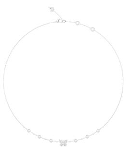 Thumb a29571 wvfdc0sy