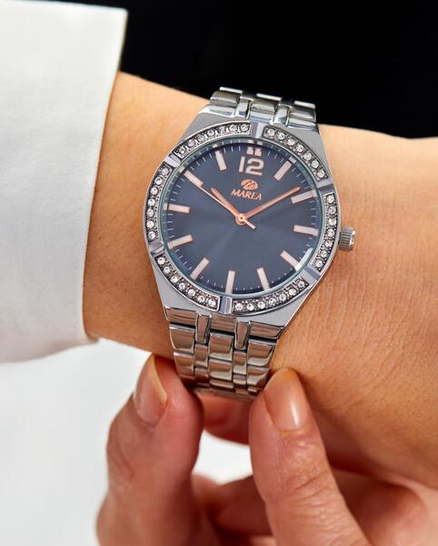 Gallery a24452 tfbhuvg6