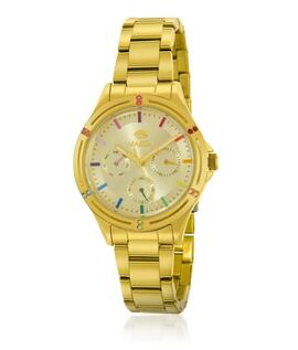 Thumb a22875 e1z3xu0n