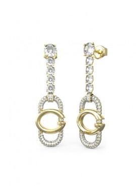 Thumb a25286 95pnkops