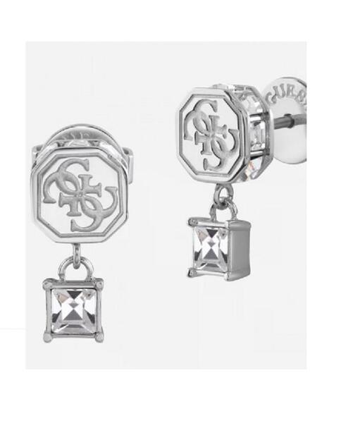 Gallery a21966 rq2qlshl