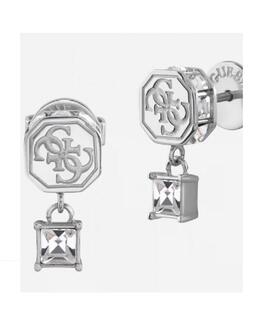 Thumb a21966 rq2qlshl