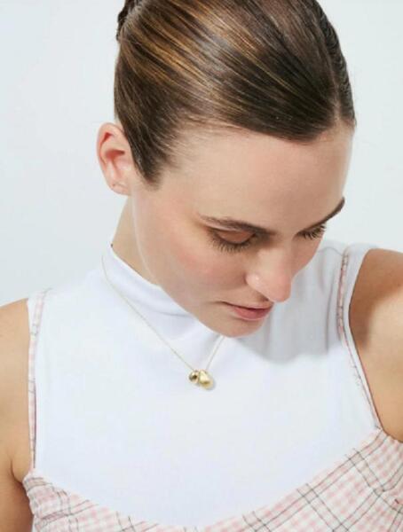 Gallery a29270 xgh0tlkj