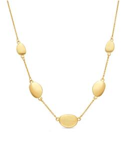 Thumb a29195 t1emdvqn