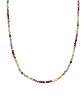 Thumb a27119 ckzdmlrr