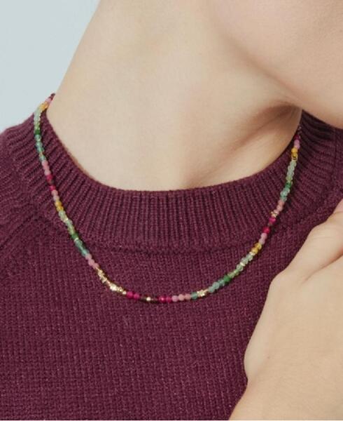 Gallery a27119 uf9dhzxt