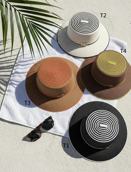 Gallery a29867 xr14oeks