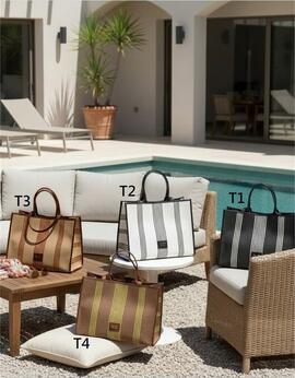 Thumb a29868 atd0g2yf