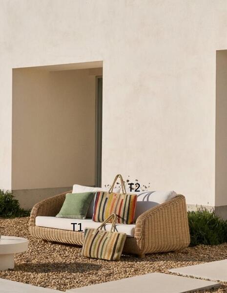 Gallery a29870 a4oemh5e