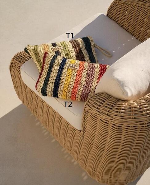 Gallery a29869 r1zxr4eo