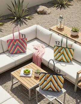 Thumb a29871 8bjkxt92